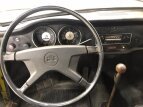 Thumbnail Photo 15 for 1972 Volkswagen Karmann-Ghia